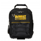DeWALT TOUGHSYSTEM 2.0 krepšys
